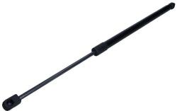 MAXGEAR Pneumatická pružina kufor/ložný priestor MAXGEAR 12-2404 (12-2404)