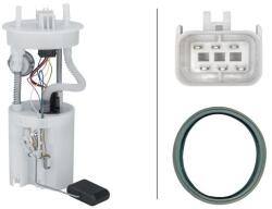 HELLA Palivová dopravná jednotka HELLA 8TF 358 302-961 (8TF 358 302-961)