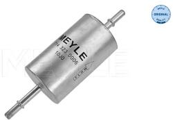MEYLE Palivový filter MEYLE 714 323 0006 (714 323 0006)