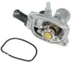 NRF Termostat chladenia NRF 725266 (725266)