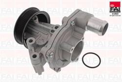 FAI AutoParts Vodné čerpadlo, chladenie motora FAI AutoParts WP6676 (WP6676)