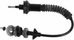 SACHS Lanko ovládania spojky SACHS 3074 600 213 (3074 600 213)