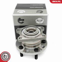 ESEN SKV Súprava ložísk kolesa ESEN SKV 29SKV652 (29SKV652)