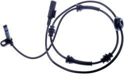 Denckermann Snímač počtu otáčok kolesa DENCKERMANN B180184 (B180184)