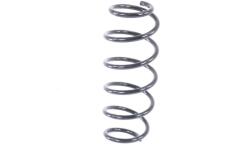 MONROE Pružina podvozku MONROE SE3627 (SE3627)