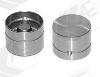 AE Zdvihátko ventilu AE FOL124 (FOL124)