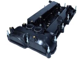 MAXGEAR Kryt hlavy valcov MAXGEAR 28-0939 (28-0939)