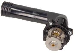 MAXGEAR Termostat chladenia MAXGEAR 18-0206 (18-0206)