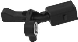 Bosch Snímač počtu otáčok kolesa BOSCH 0 986 594 503 (0 986 594 503)