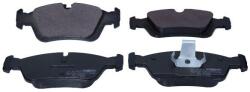 MAXGEAR Sada brzdových platničiek kotúčovej brzdy MAXGEAR 19-0623 (19-0623)