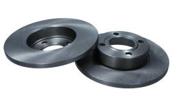 MAXGEAR Brzdový kotúč MAXGEAR 19-0778 (19-0778)