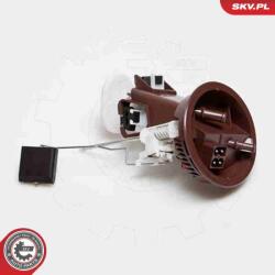 ESEN SKV Palivová dopravná jednotka ESEN SKV 02SKV709 (02SKV709)