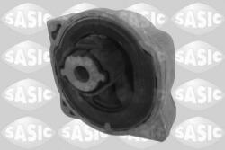 SASIC Uloženie, motor SASIC 2706050 (2706050)