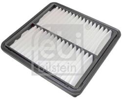 Febi Bilstein Vzduchový filter FEBI BILSTEIN 184446 (184446)