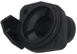 KAMOKA Príruba chladenia KAMOKA 7920030 (7920030)