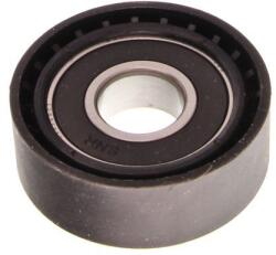 MAXGEAR Napínacia kladka rebrovaného klinového remeňa MAXGEAR 54-0175 (54-0175)