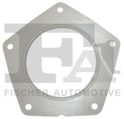 FA1 Tesnenie výfukovej trubky FA1 110-979 (110-979)