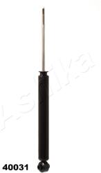 ASHIKA Tlmič pérovania ASHIKA MA-40031 (MA-40031)