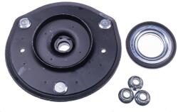 Denckermann Oporné ložisko pružiacej jednotky DENCKERMANN D600284 (D600284)