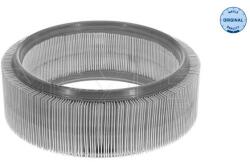 MEYLE Vzduchový filter MEYLE 16-12 321 0005 (16-12 321 0005)