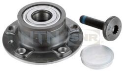 SNR Súprava ložísk kolesa SNR R154.55 (R154.55)