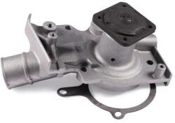 HEPU Vodné čerpadlo, chladenie motora HEPU P216 (P216)