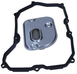 MAXGEAR Sada hydraulického filtra automatickej prevodovky MAXGEAR 26-1493 (26-1493)
