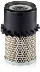 Mann-filter Vzduchový filter MANN-FILTER C 14 138/1 (C 14 138/1)