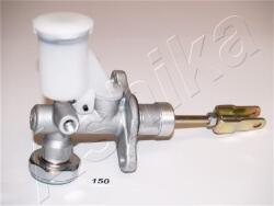 ASHIKA Hlavný spojkový valec ASHIKA 95-01-150 (95-01-150)