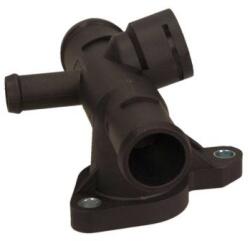 MAXGEAR Príruba chladenia MAXGEAR 18-0560 (18-0560)