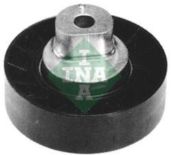 Schaeffler INA Vratná/vodiaca kladka rebrovaného klinového remeňa Schaeffler INA 532 0418 10 (532 0418 10)