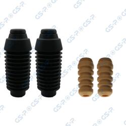 GSP Ochranná sada tlmiča proti prachu GSP 5405100PK (5405100PK)
