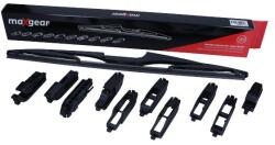 MaXgear Stierače MAXGEAR 39-0605 (39-0605)