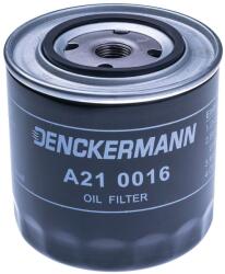Denckermann Olejový filter DENCKERMANN A210016 (A210016)
