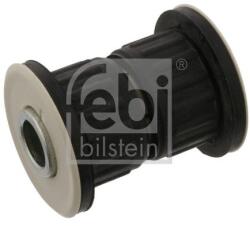 Febi Bilstein Ložiskové puzdro, listová pružina FEBI BILSTEIN 35515 (35515)