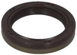 KAMOKA Tesniaci krúżok kľukového hriadeľa KAMOKA 8707097 (8707097)