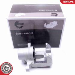 ESEN SKV Zacisk Ham. Tyl Prawy (46skv824)