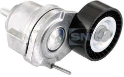 SNR Napinák rebrovaného klinového remeňa SNR GA353.80 (GA353.80)