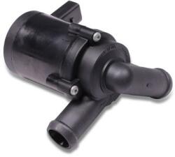 HEPU Pompa Cyrkulacji Wody Porsche 911 07- (ap8234)