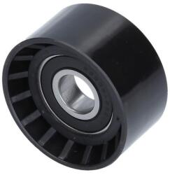 KAMOKA Napínacie rameno rebrovaného klinového remeňa KAMOKA R0190 (R0190)