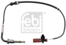 Febi Bilstein Snímač teploty výfukových plynov FEBI BILSTEIN 182414 (182414)