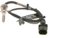 Bosch Snímač teploty výfukových plynov BOSCH 0 986 259 134 (0 986 259 134)