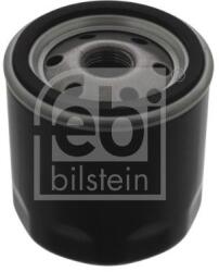 Febi Bilstein Olejový filter FEBI BILSTEIN 39763 (39763)