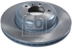 Febi Bilstein Brzdový kotúč FEBI BILSTEIN 105729 (105729)