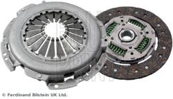 BLUE PRINT Spojková sada BLUE PRINT ADBP300027 (ADBP300027)