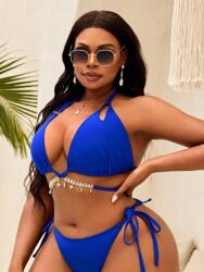 Shein Fürdőruha Felső NJ4 xgq 46