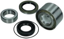 MAXGEAR Súprava ložísk kolesa MAXGEAR 33-0986 (33-0986)