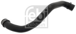 Febi Bilstein Hadica chladenia FEBI BILSTEIN 49078 (49078)