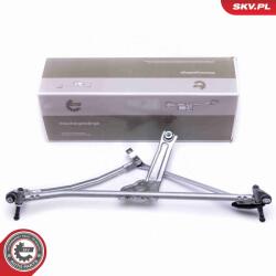 ESEN SKV Mechanizmus stieračov ESEN SKV 05SKV111 (05SKV111)