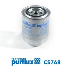 PURFLUX Palivový filter PURFLUX CS768 (CS768)